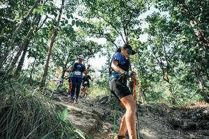 BIB: 
                            <button type="button" onclick="openModal(25760992)" class="btn btn-primary btn-sm float-right btn-popup" data-toggle="modal" data-target=".modal-high-quality">
                        <i class="fas fa-shopping-cart"></i> Add to Cart
                    </button>
                                            <button type="button" onclick="isThisMe(25760992, true)" class="btn btn-success btn-sm float-right btn-popup btn-isme hidden" data-toggle="tooltip" data-placement="bottom" title="นี่คือรูปของคุณใช่ไหม คลิกที่นี่เพื่อเอาเข้าอัลบั้ม">
                        <i class="fas fa-plus"></i> Add to album
                    </button>
                    <button type="button" onclick="isThisMe(25760992, false)" class="btn btn-warning btn-sm float-right btn-popup btn-isnotme hidden">
                        <i class="fas fa-ban"></i> Remove from album
                    </button>